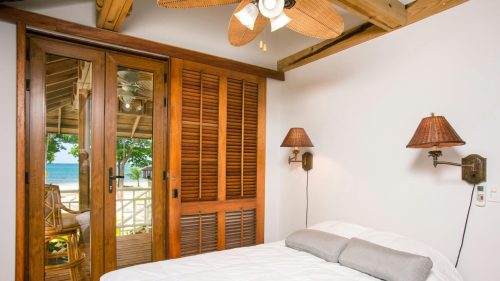 d-room