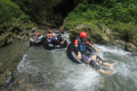 land_activities