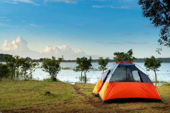 camping-without-tents